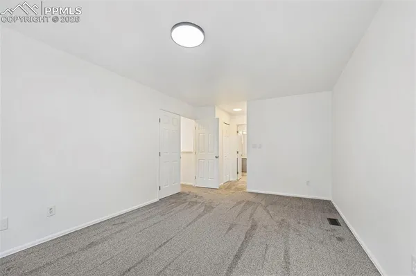 $379,990 | 3461 Trenary Lane, Colorado Springs, CO 80918