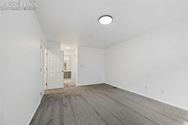 $379,990 | 3461 Trenary Lane, Colorado Springs, CO 80918