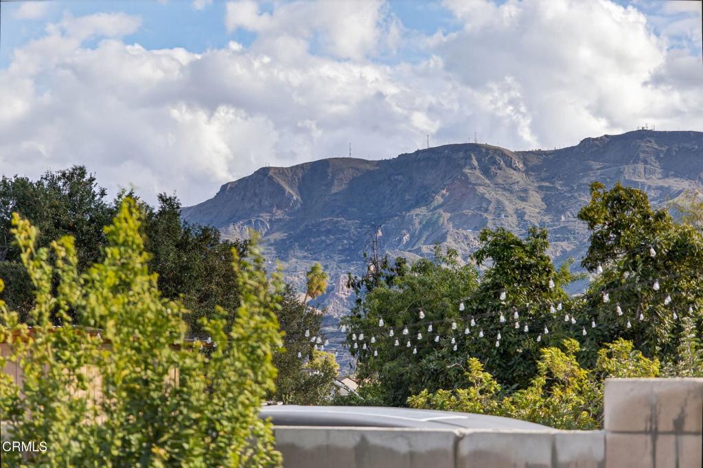 729 Ralph Way Santa Paula, CA 93060 - Photo 38 of 55