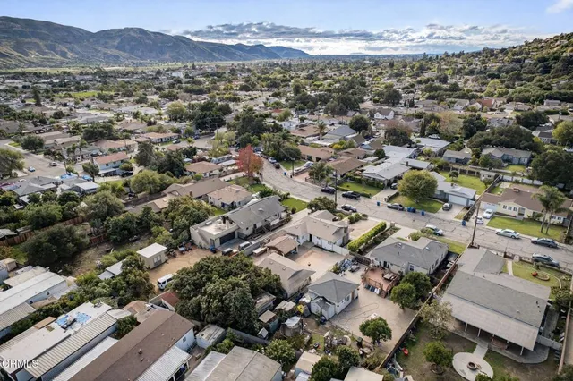 $749,000 | 729 Ralph Way, Santa Paula, CA 93060