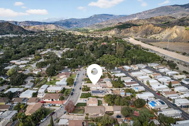 $749,000 | 729 Ralph Way, Santa Paula, CA 93060