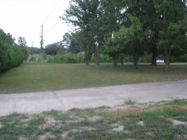 4208 Old Milburnie Road Raleigh, NC 27616 - Photo 12 of 12 a view of a park