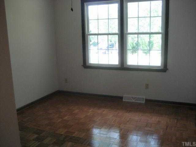 4208 Old Milburnie Road Raleigh, NC 27616 - Photo 10 of 12