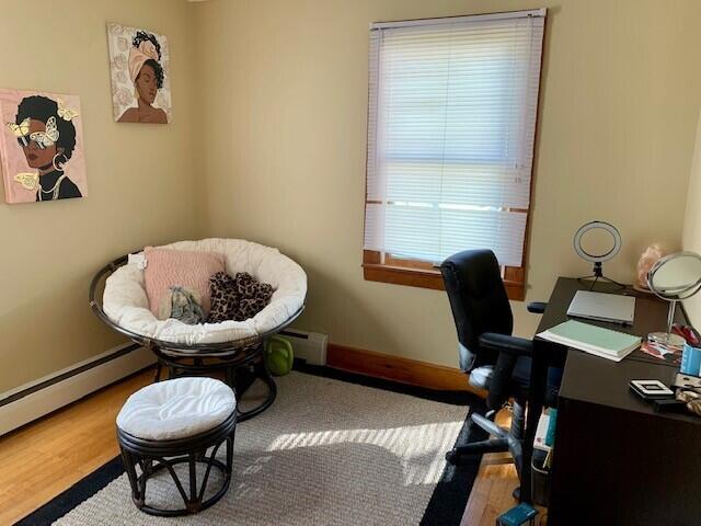 4 Collette Street Waterville, ME 04901 - Photo 11 of 14 6