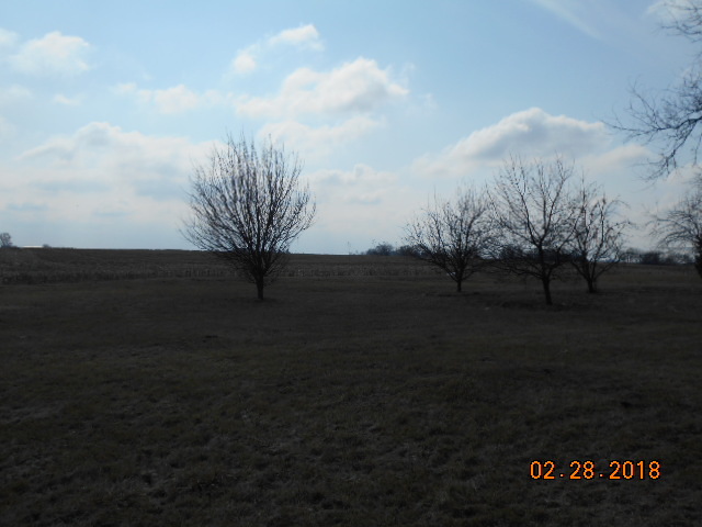 18941 Blue Goose Road Morrison, IL 61270 - Photo 14 of 16