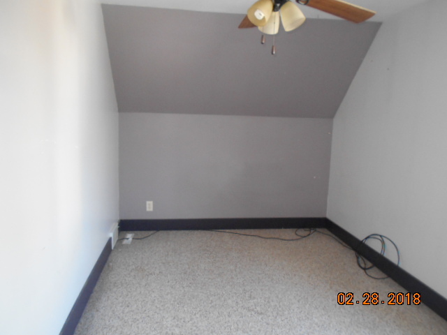 18941 Blue Goose Road Morrison, IL 61270 - Photo 4 of 16