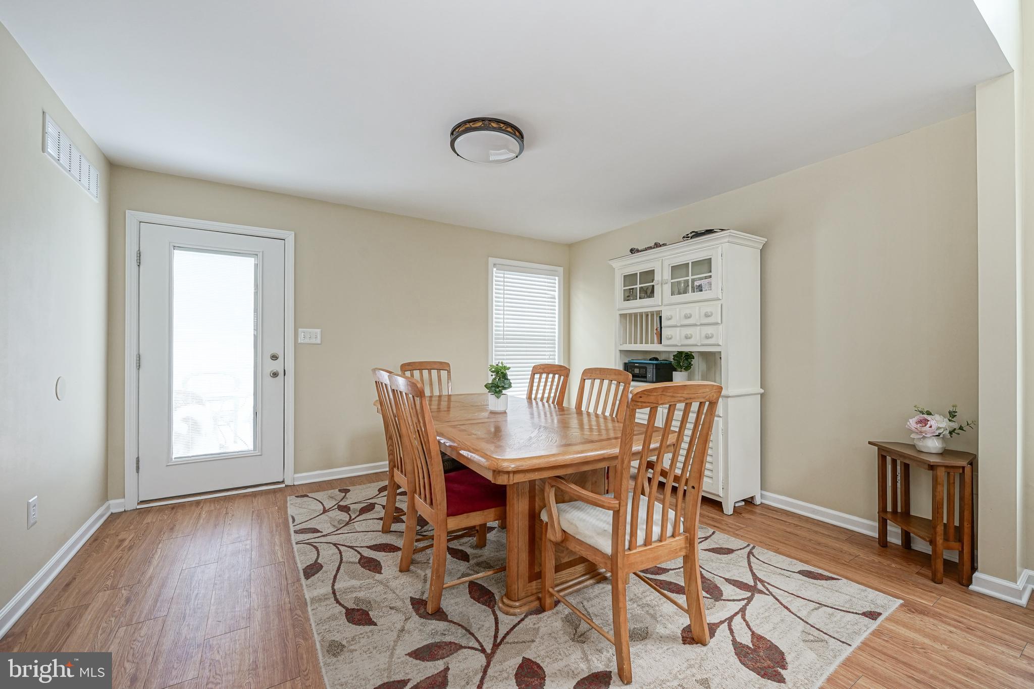 416 Baylor Road Wenonah, NJ 08090 - Photo 11 of 39 Gallery Image 11