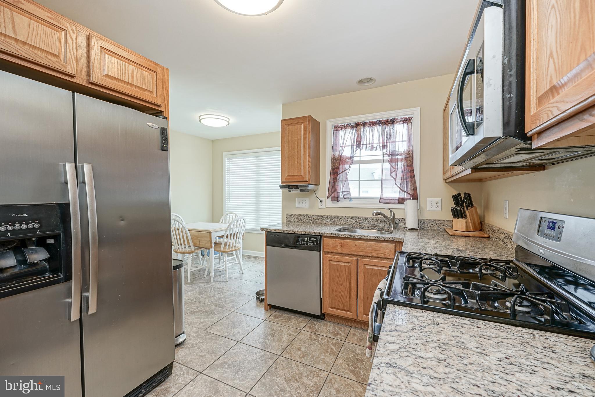 416 Baylor Road Wenonah, NJ 08090 - Photo 12 of 39 Gallery Image 12