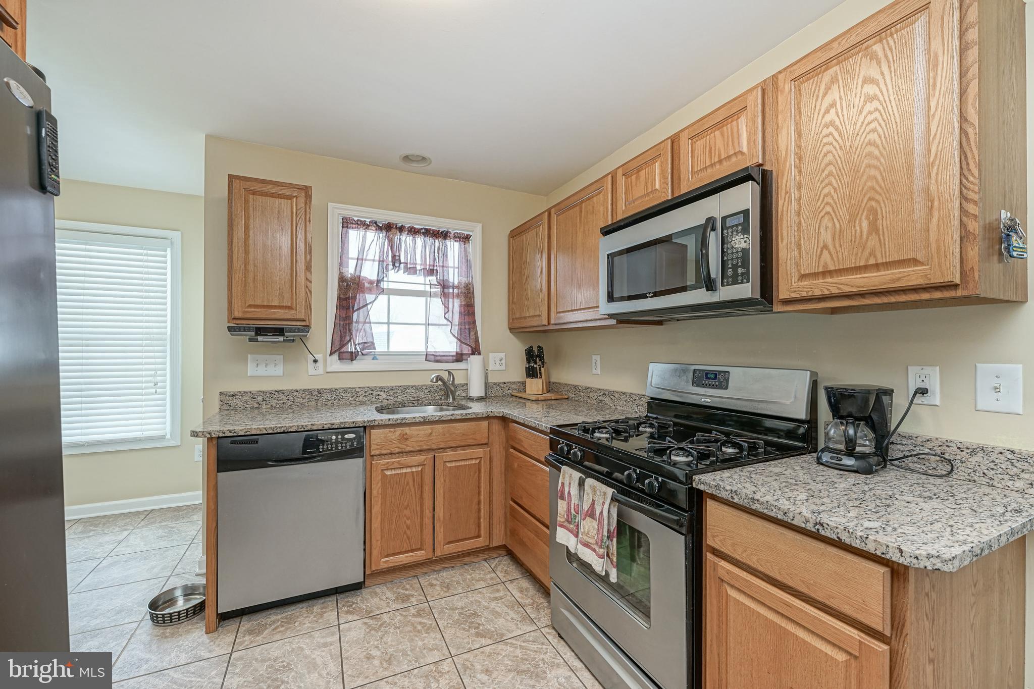 416 Baylor Road Wenonah, NJ 08090 - Photo 13 of 39 Gallery Image 13