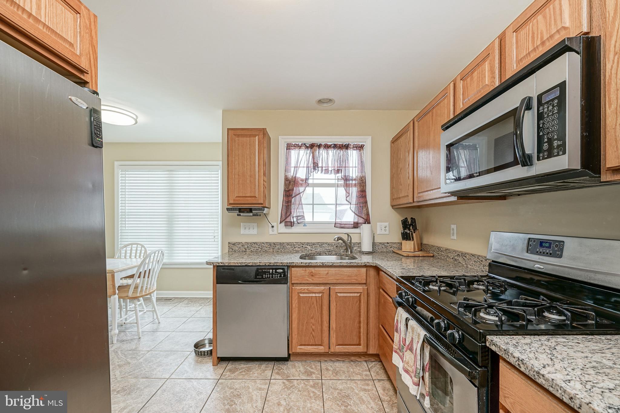 416 Baylor Road Wenonah, NJ 08090 - Photo 14 of 39 Gallery Image 14