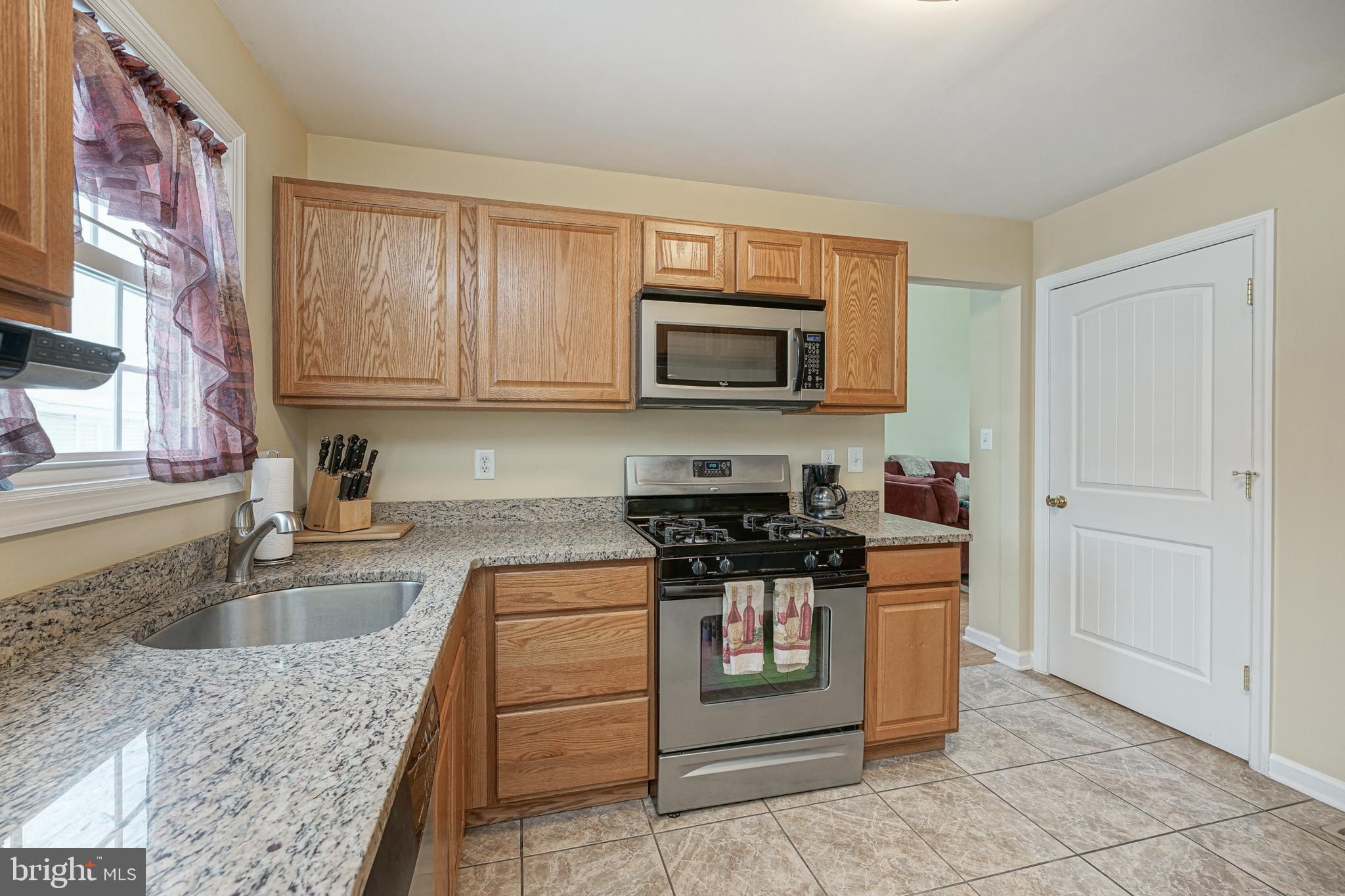 416 Baylor Road Wenonah, NJ 08090 - Photo 15 of 39 Gallery Image 15