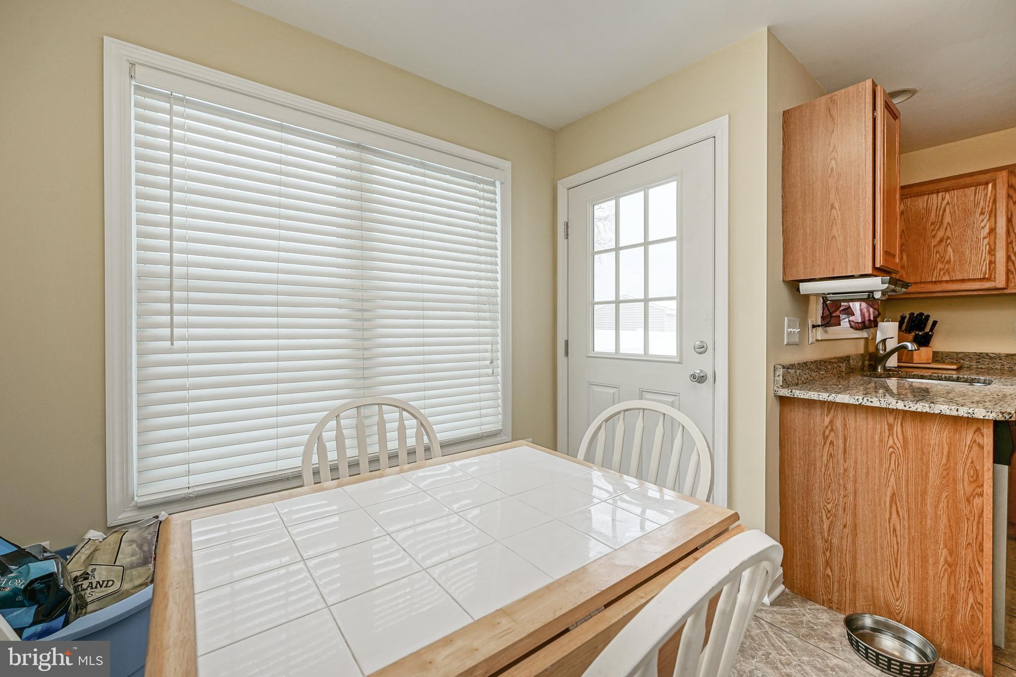 416 Baylor Road Wenonah, NJ 08090 - Photo 16 of 39 Gallery Image 16