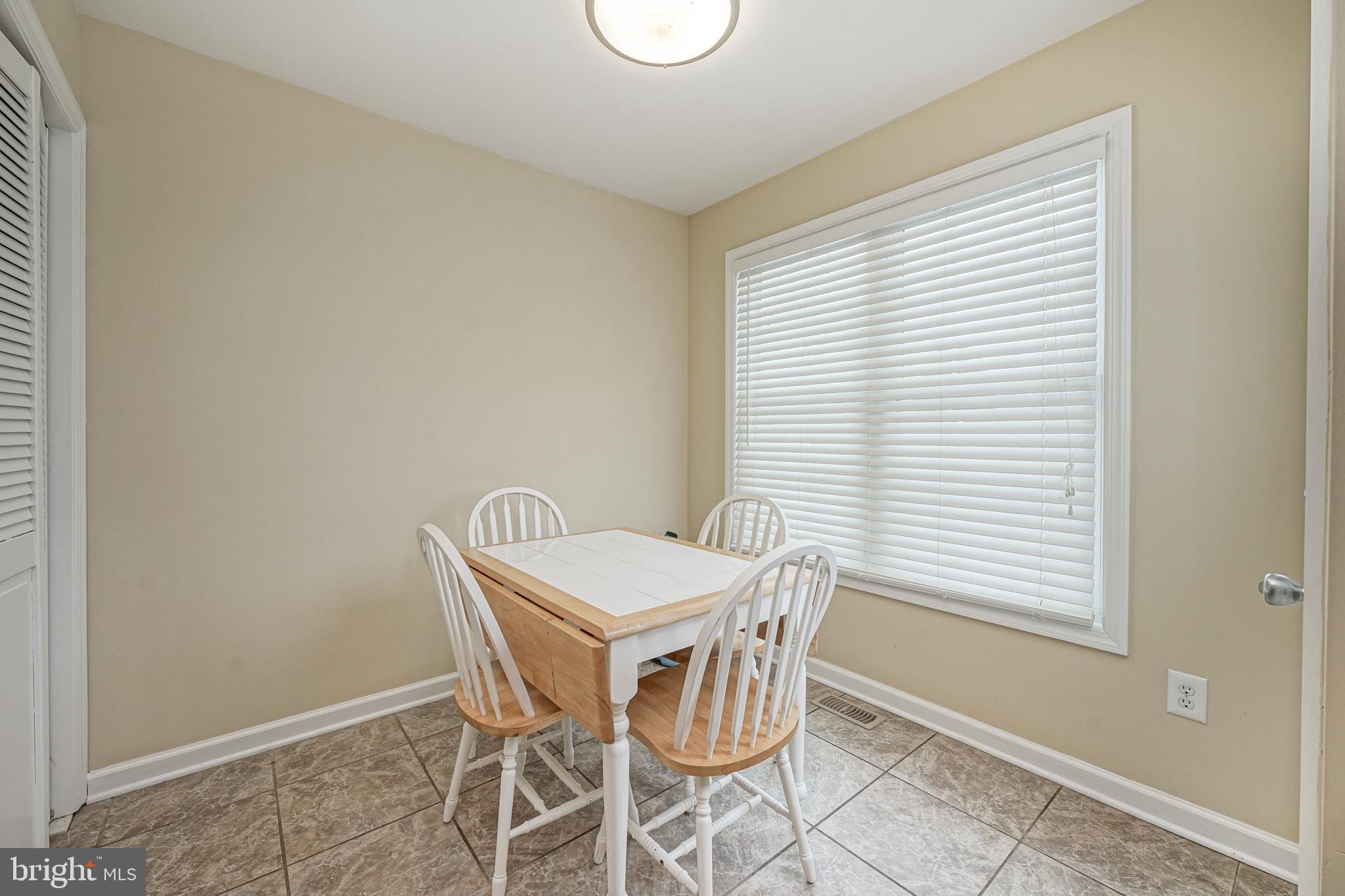 416 Baylor Road Wenonah, NJ 08090 - Photo 17 of 39 Gallery Image 17