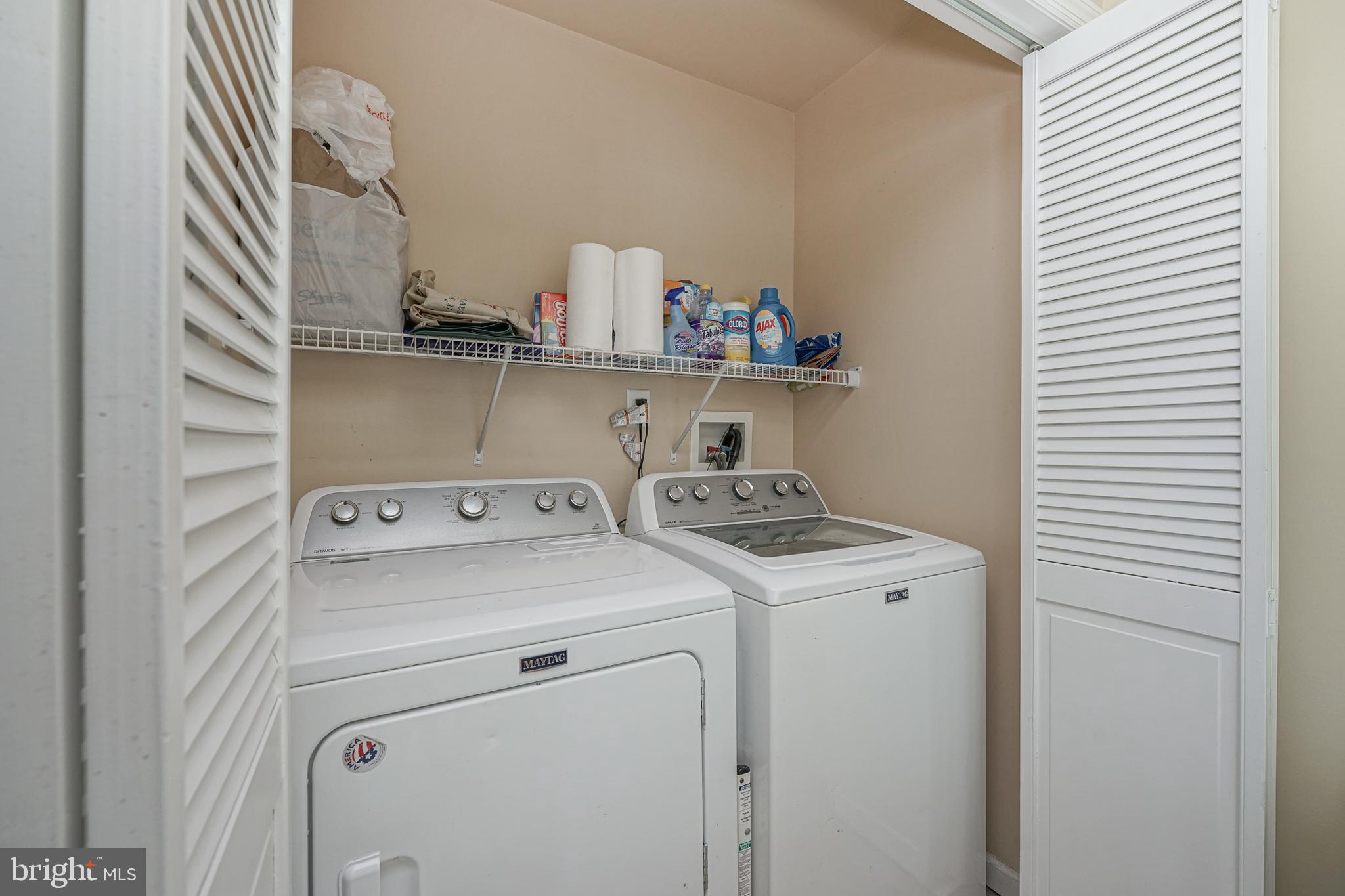 416 Baylor Road Wenonah, NJ 08090 - Photo 18 of 39 Gallery Image 18