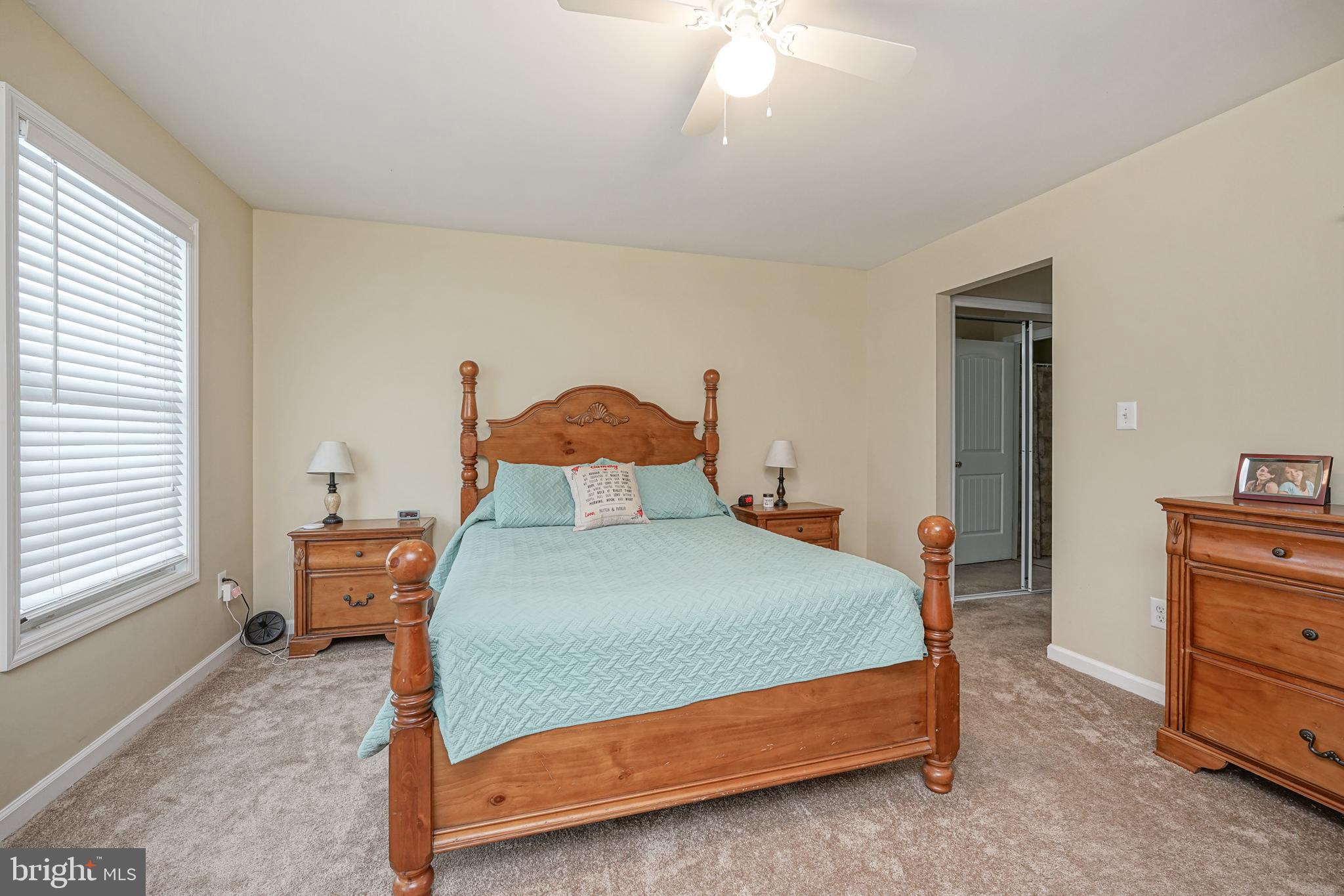 416 Baylor Road Wenonah, NJ 08090 - Photo 19 of 39 Gallery Image 19