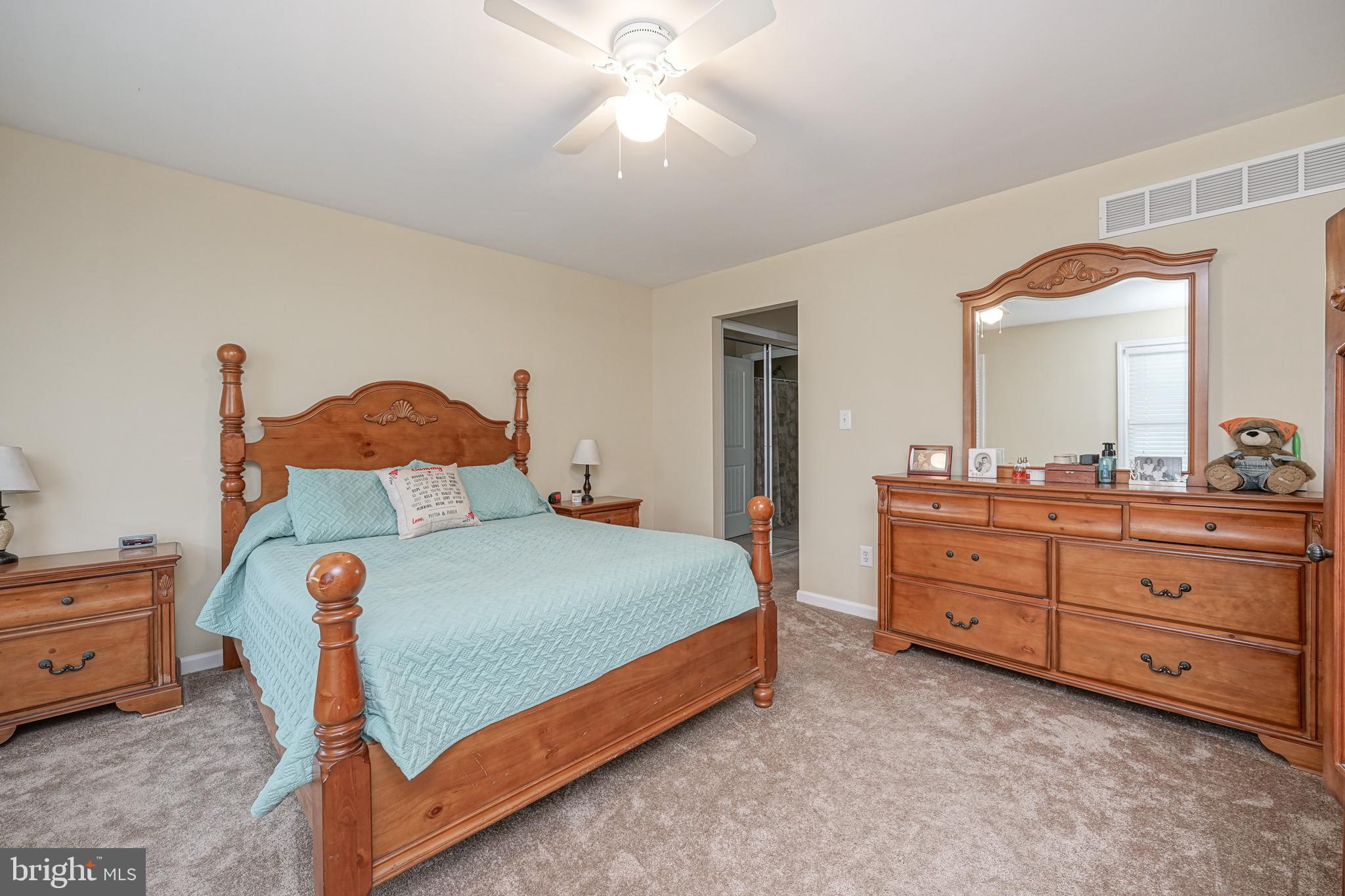 416 Baylor Road Wenonah, NJ 08090 - Photo 20 of 39 Gallery Image 20