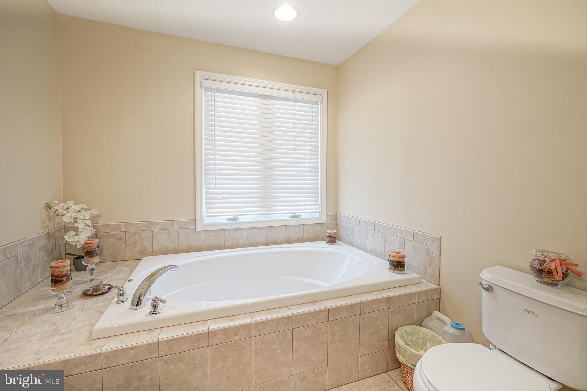 416 Baylor Road Wenonah, NJ 08090 - Photo 21 of 39 Gallery Image 21