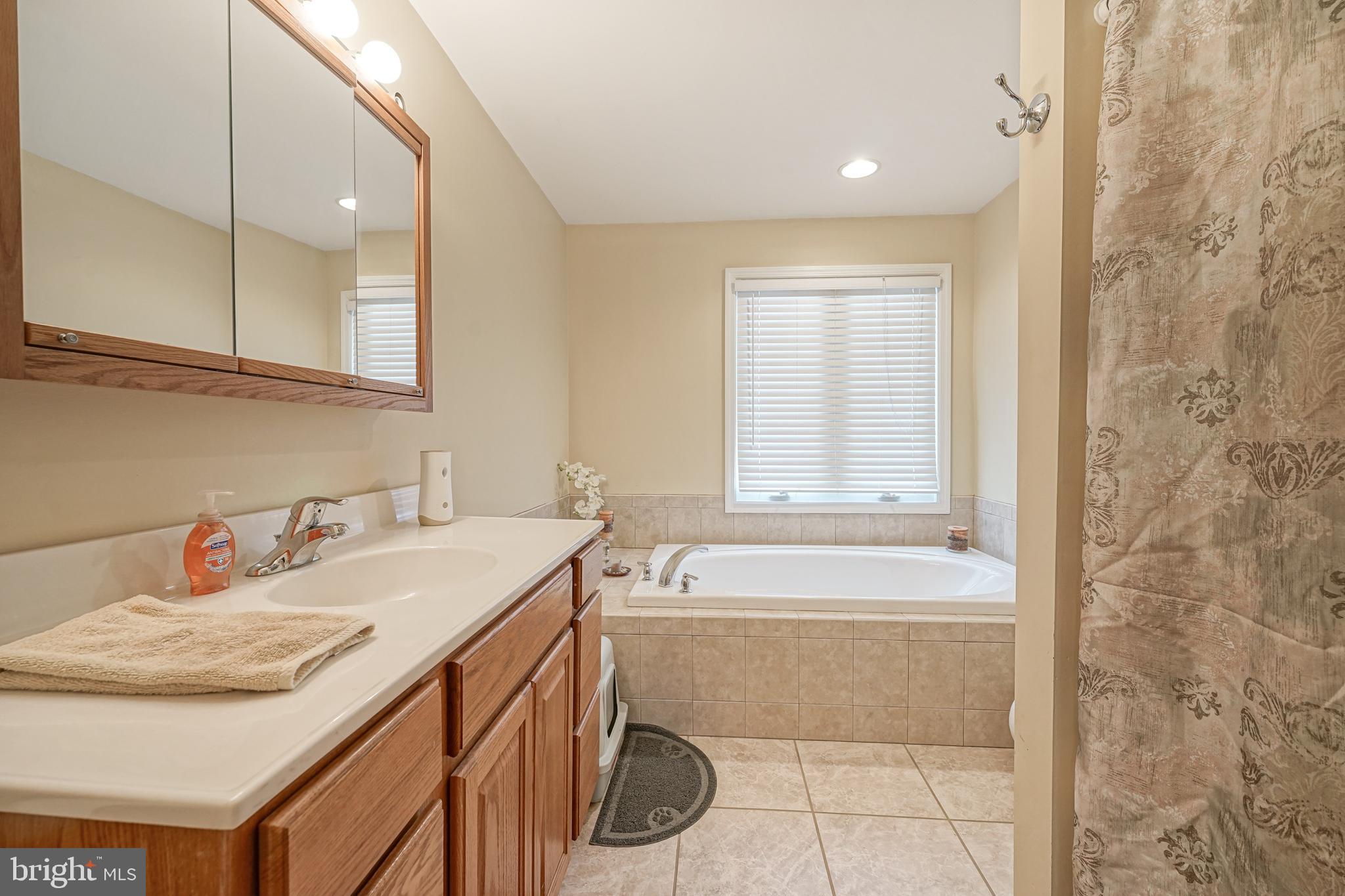 416 Baylor Road Wenonah, NJ 08090 - Photo 22 of 39 Gallery Image 22