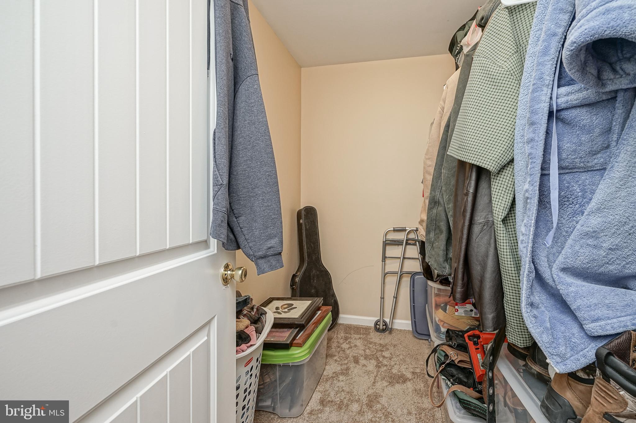 416 Baylor Road Wenonah, NJ 08090 - Photo 23 of 39 Gallery Image 23