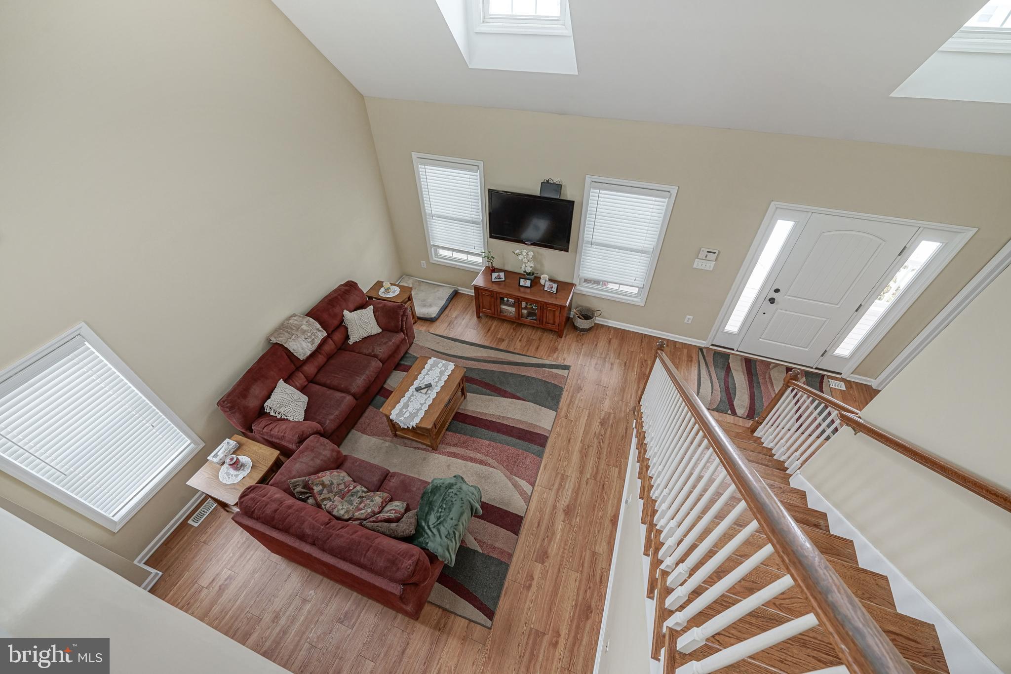 416 Baylor Road Wenonah, NJ 08090 - Photo 24 of 39 Gallery Image 24