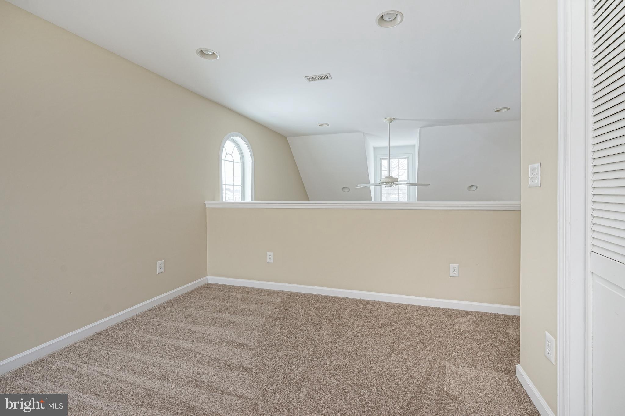 416 Baylor Road Wenonah, NJ 08090 - Photo 25 of 39 Gallery Image 25