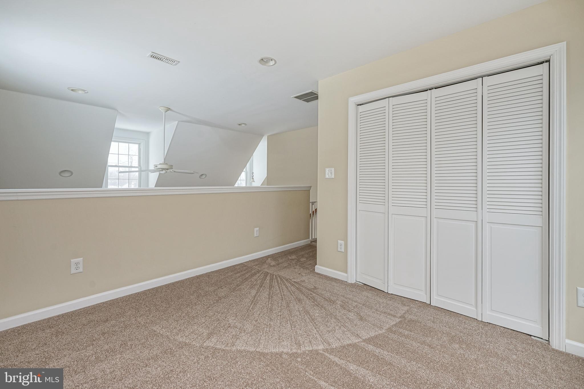 416 Baylor Road Wenonah, NJ 08090 - Photo 26 of 39 Gallery Image 26