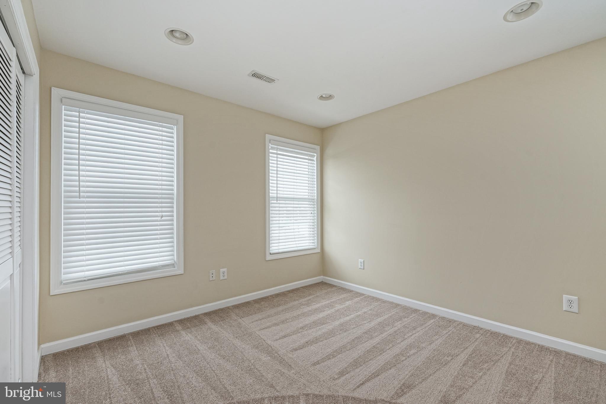 416 Baylor Road Wenonah, NJ 08090 - Photo 27 of 39 Gallery Image 27