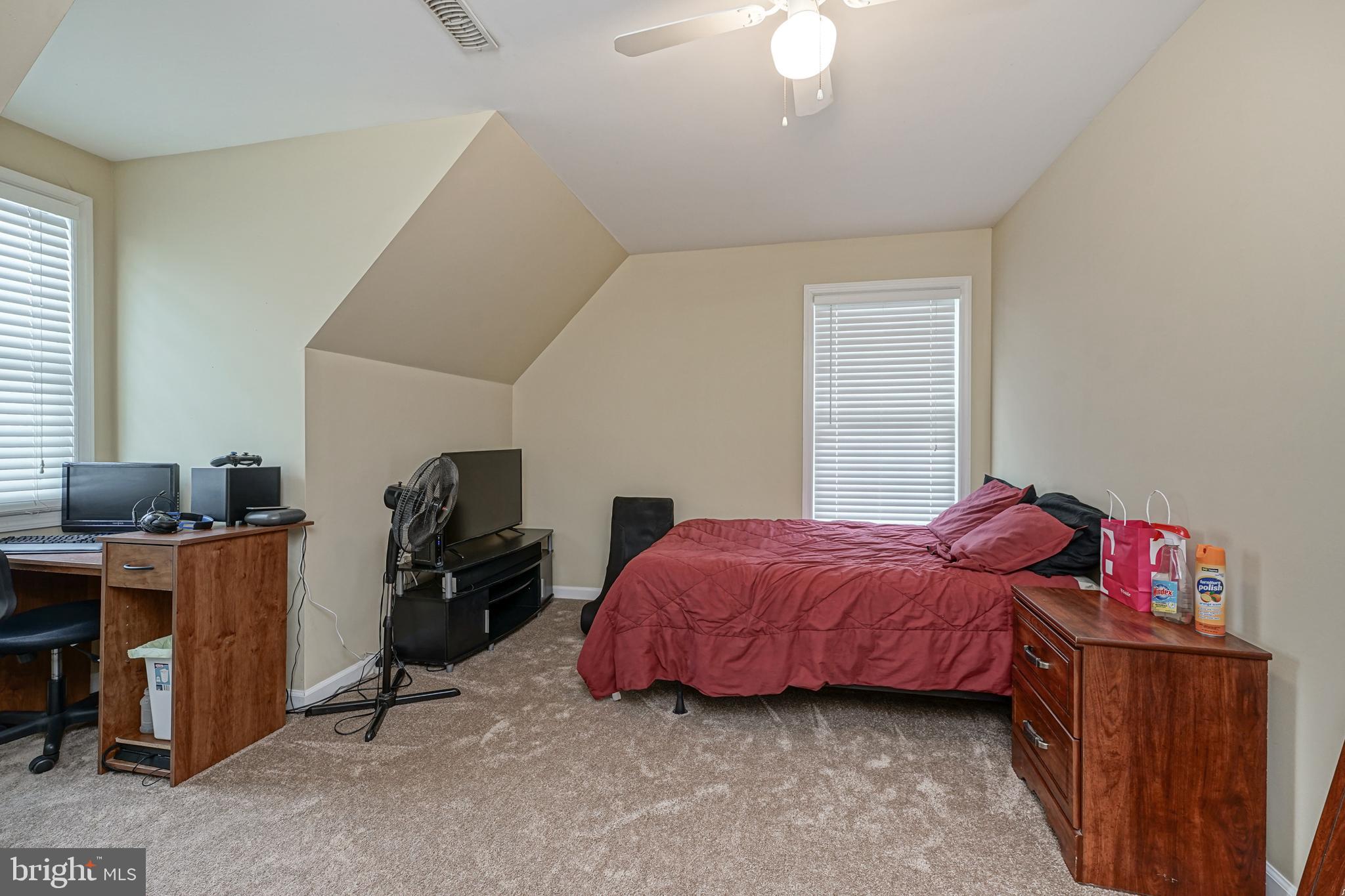 416 Baylor Road Wenonah, NJ 08090 - Photo 28 of 39 Gallery Image 28