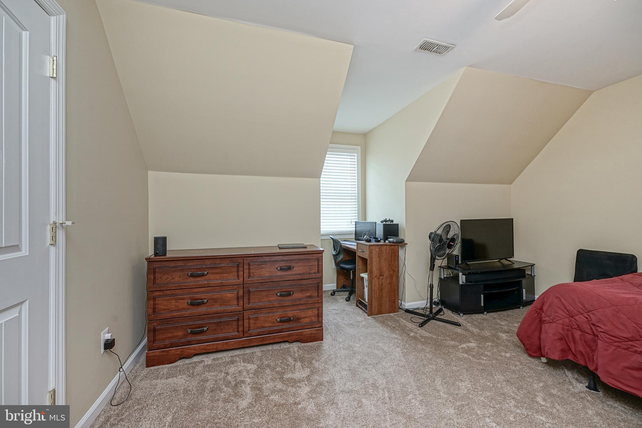 416 Baylor Road Wenonah, NJ 08090 - Photo 29 of 39 Gallery Image 29