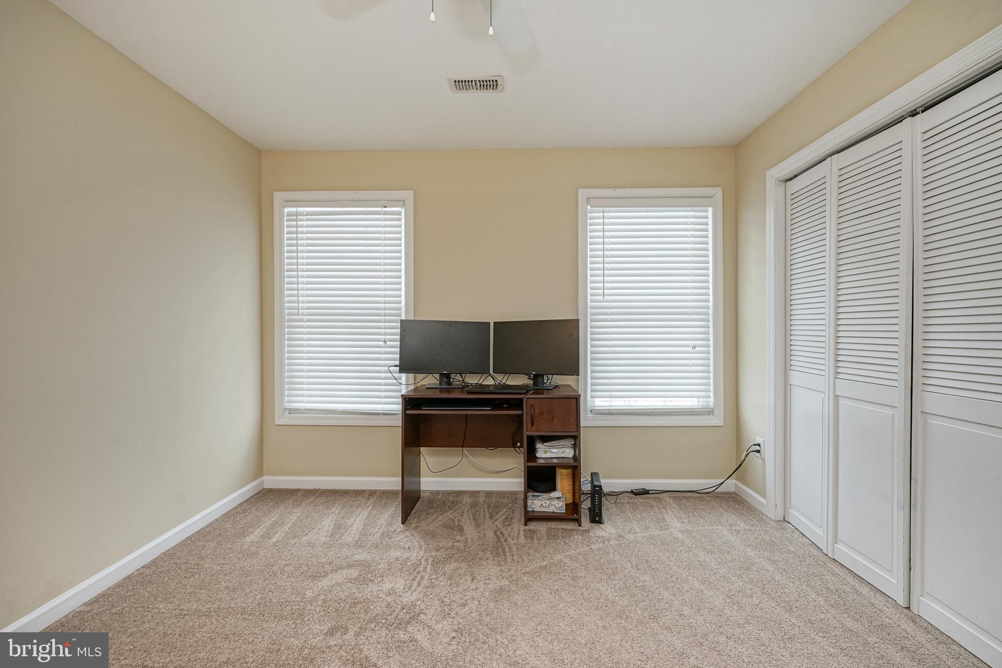 416 Baylor Road Wenonah, NJ 08090 - Photo 30 of 39 Gallery Image 30