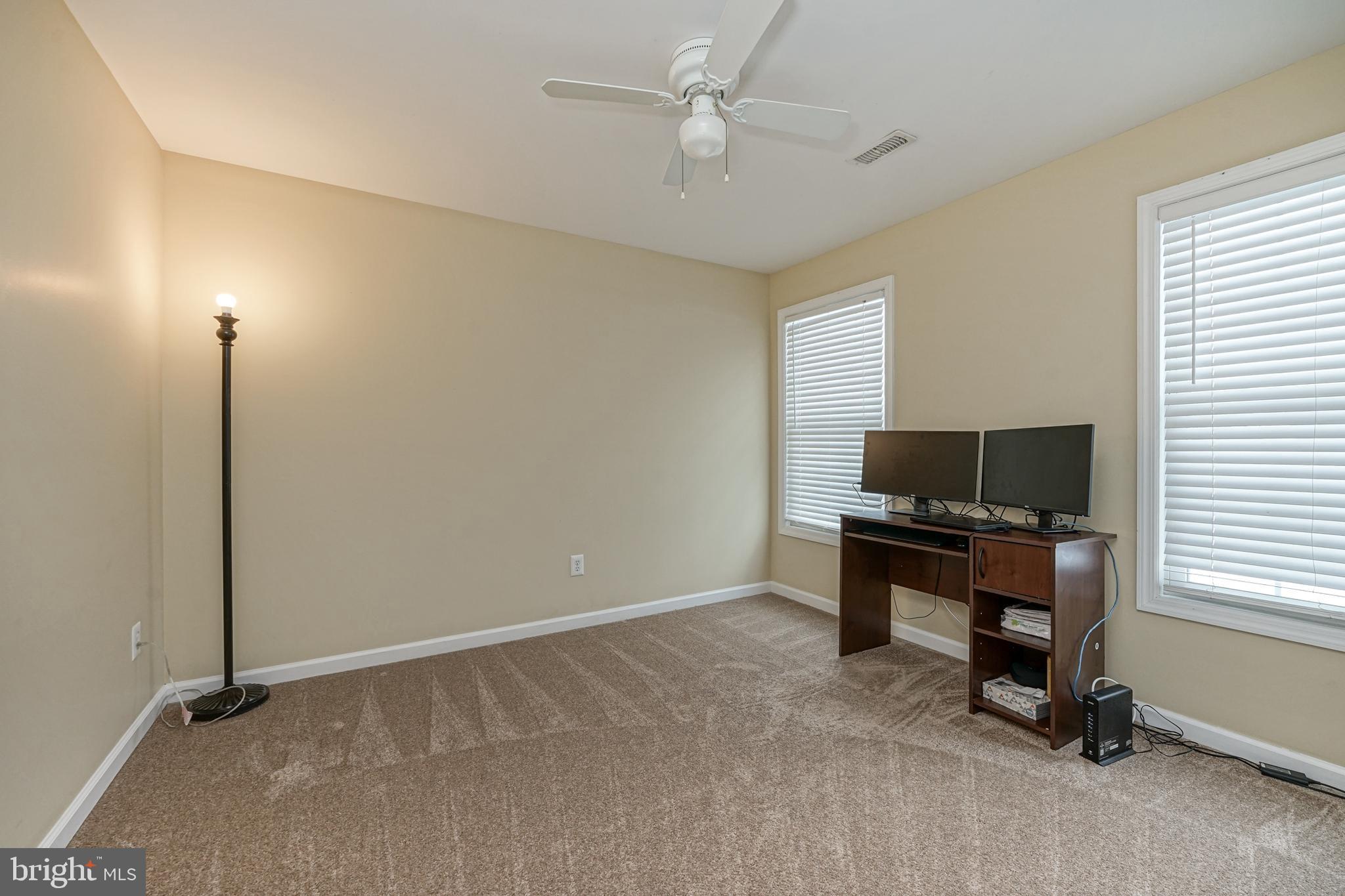 416 Baylor Road Wenonah, NJ 08090 - Photo 31 of 39 Gallery Image 31