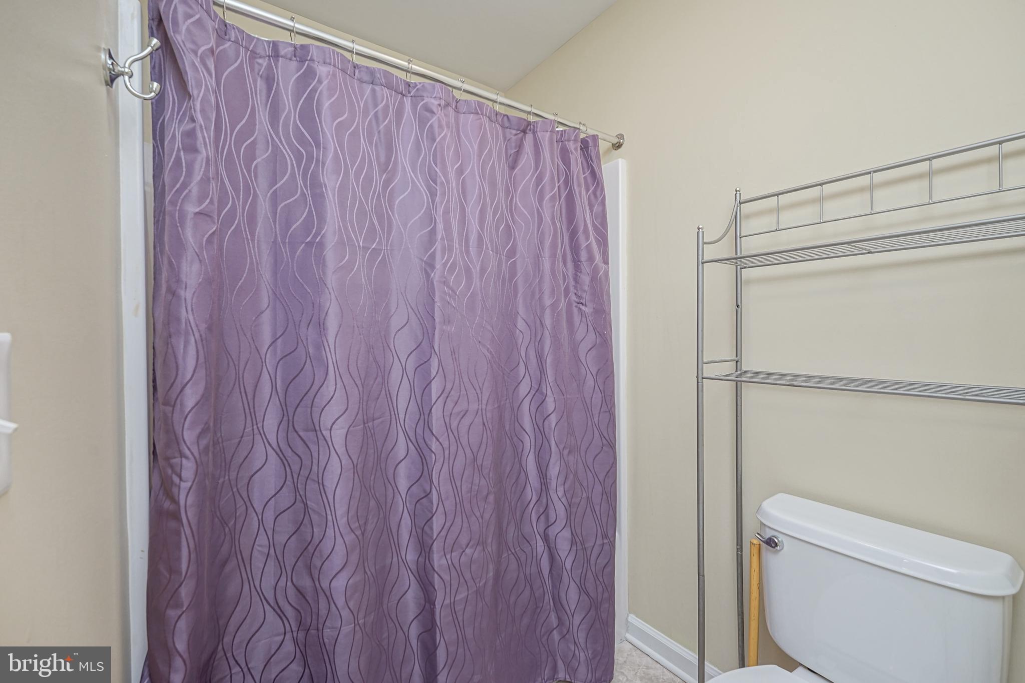 416 Baylor Road Wenonah, NJ 08090 - Photo 32 of 39 Gallery Image 32