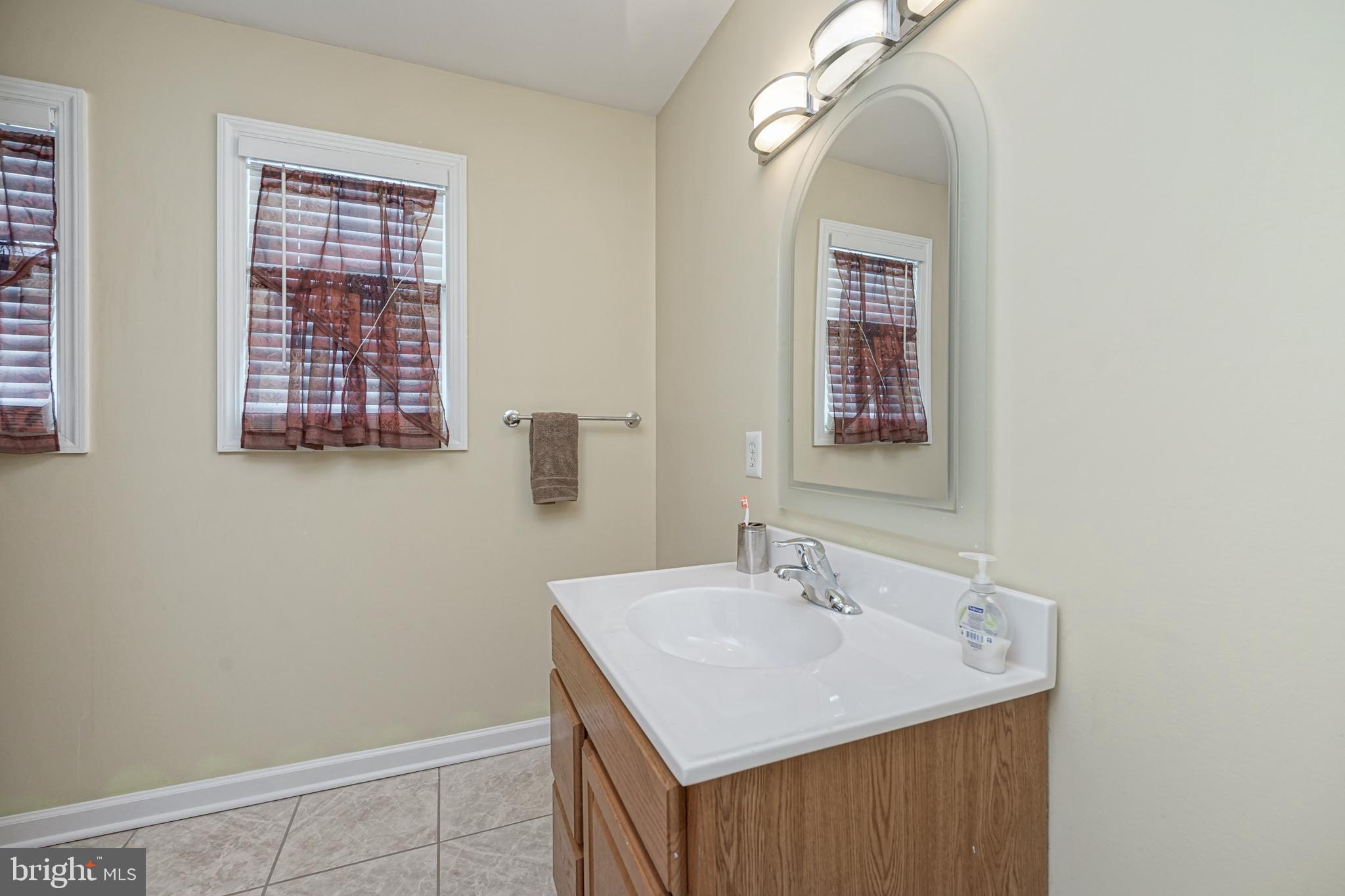 416 Baylor Road Wenonah, NJ 08090 - Photo 33 of 39 Gallery Image 33