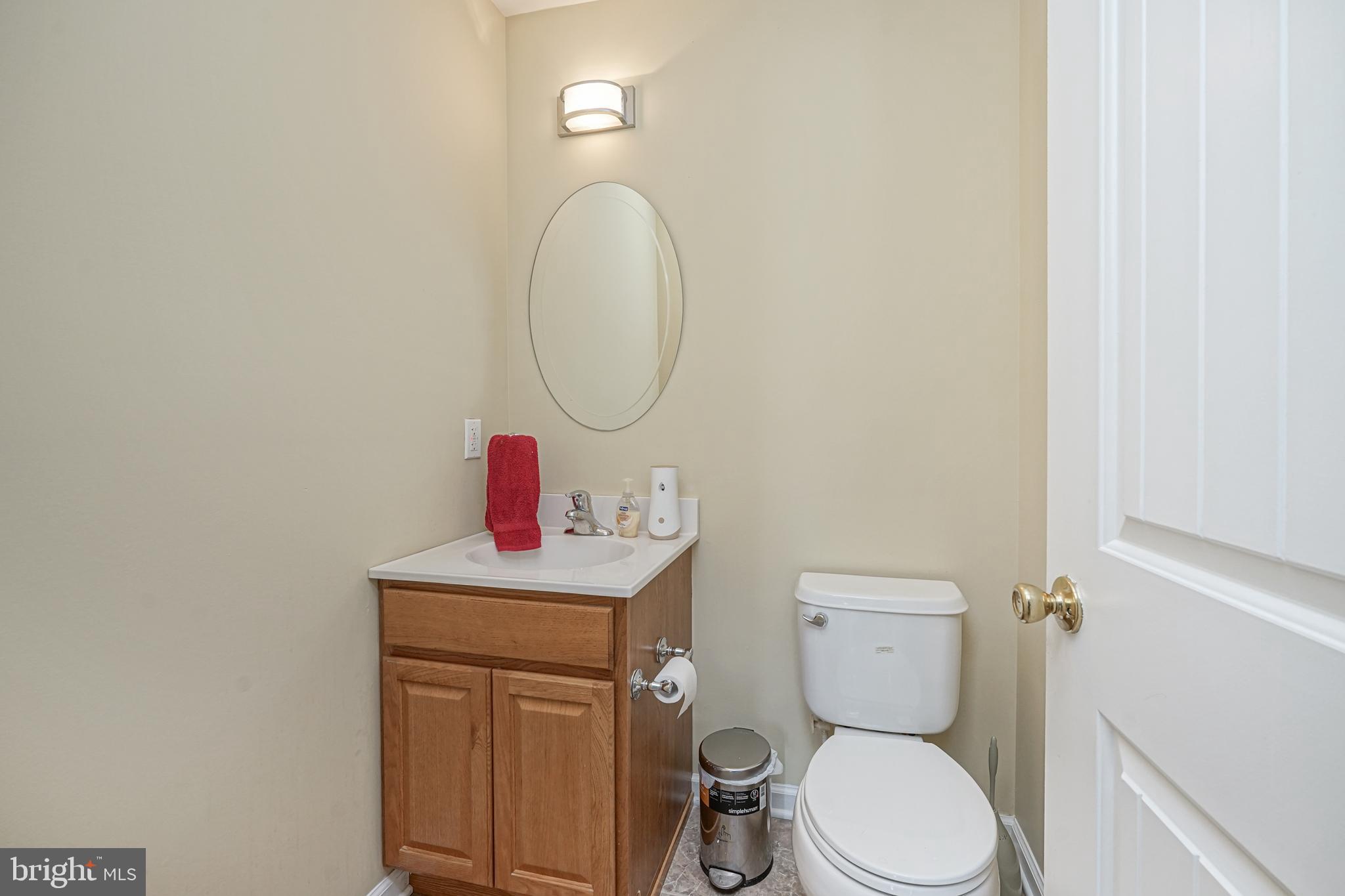 416 Baylor Road Wenonah, NJ 08090 - Photo 34 of 39 Gallery Image 34