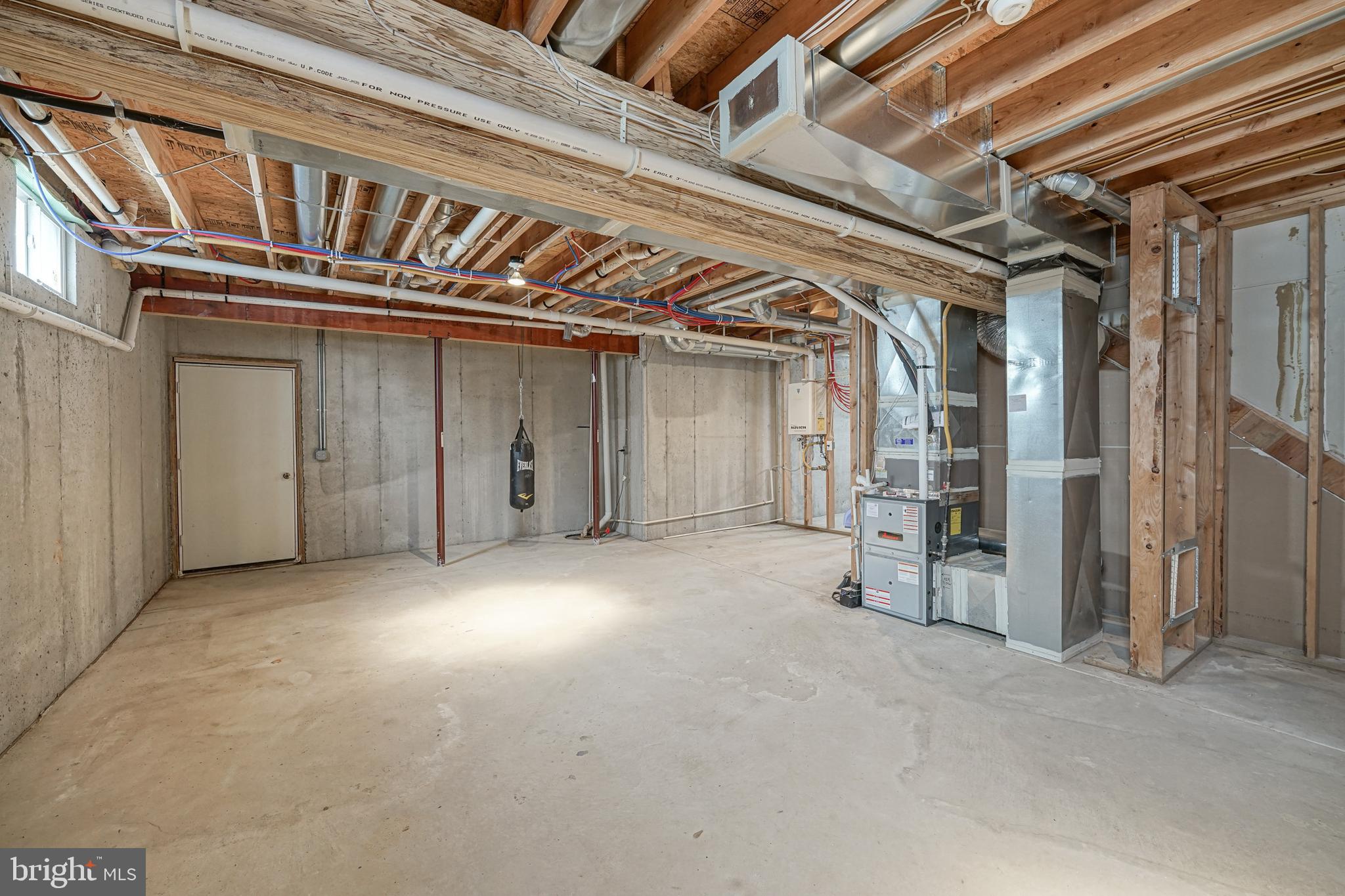 416 Baylor Road Wenonah, NJ 08090 - Photo 35 of 39 Gallery Image 35
