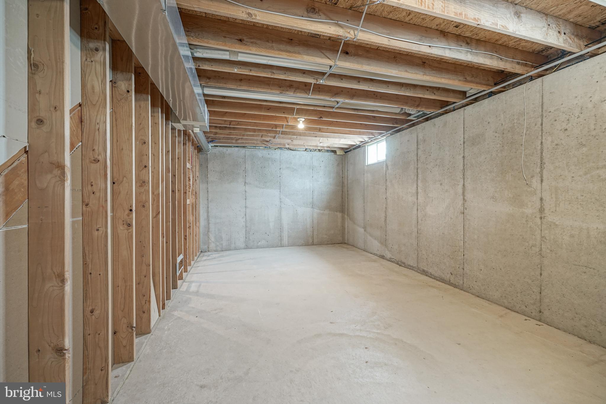 416 Baylor Road Wenonah, NJ 08090 - Photo 36 of 39 Gallery Image 36