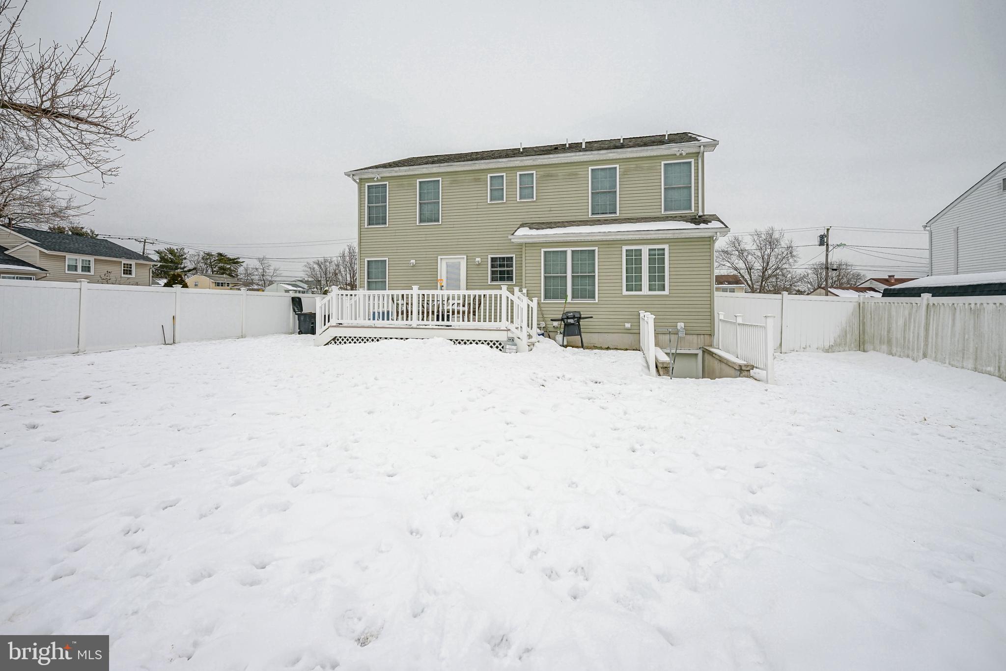 416 Baylor Road Wenonah, NJ 08090 - Photo 39 of 39 Gallery Image 39