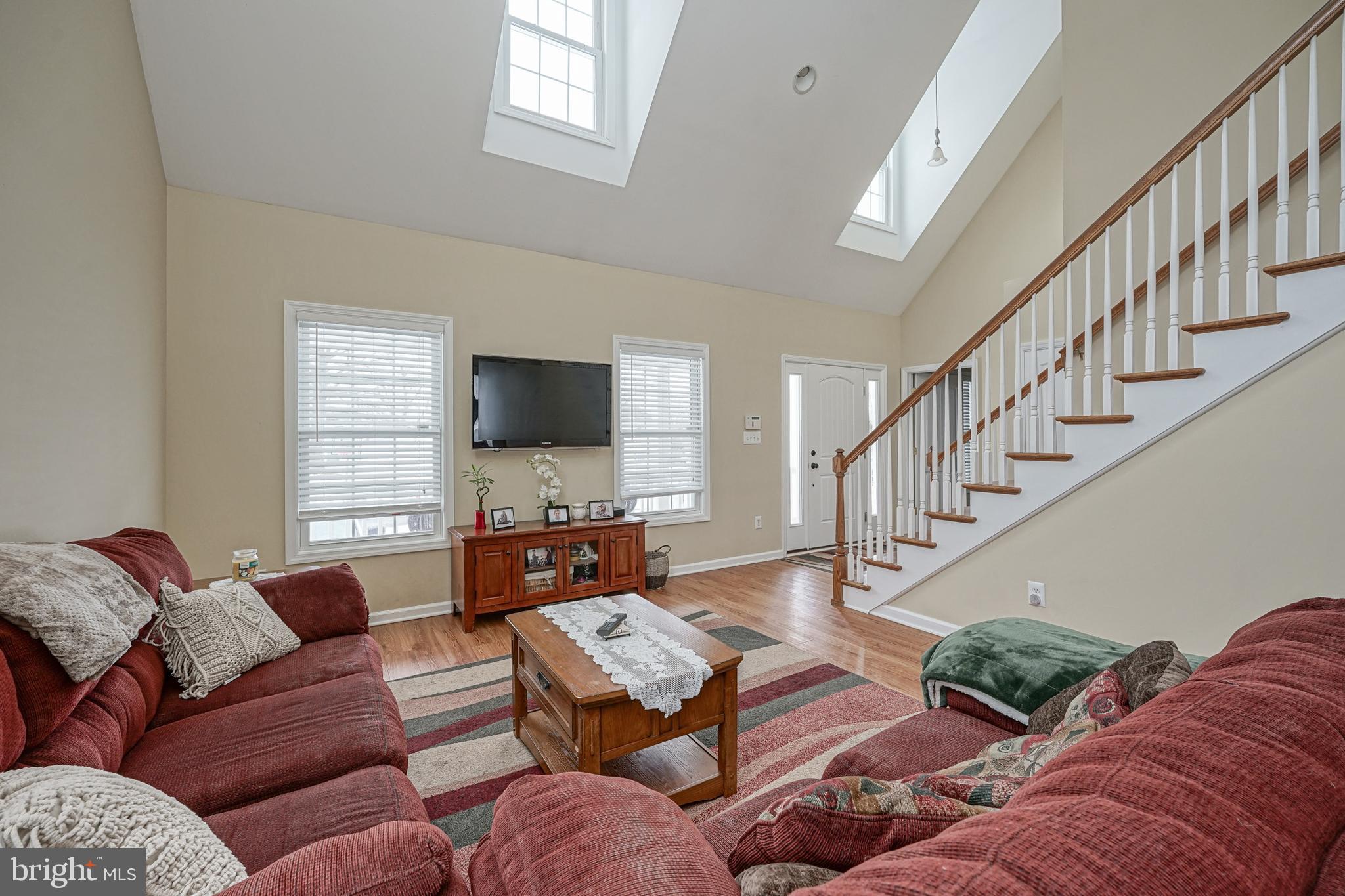 Gallery Image 6