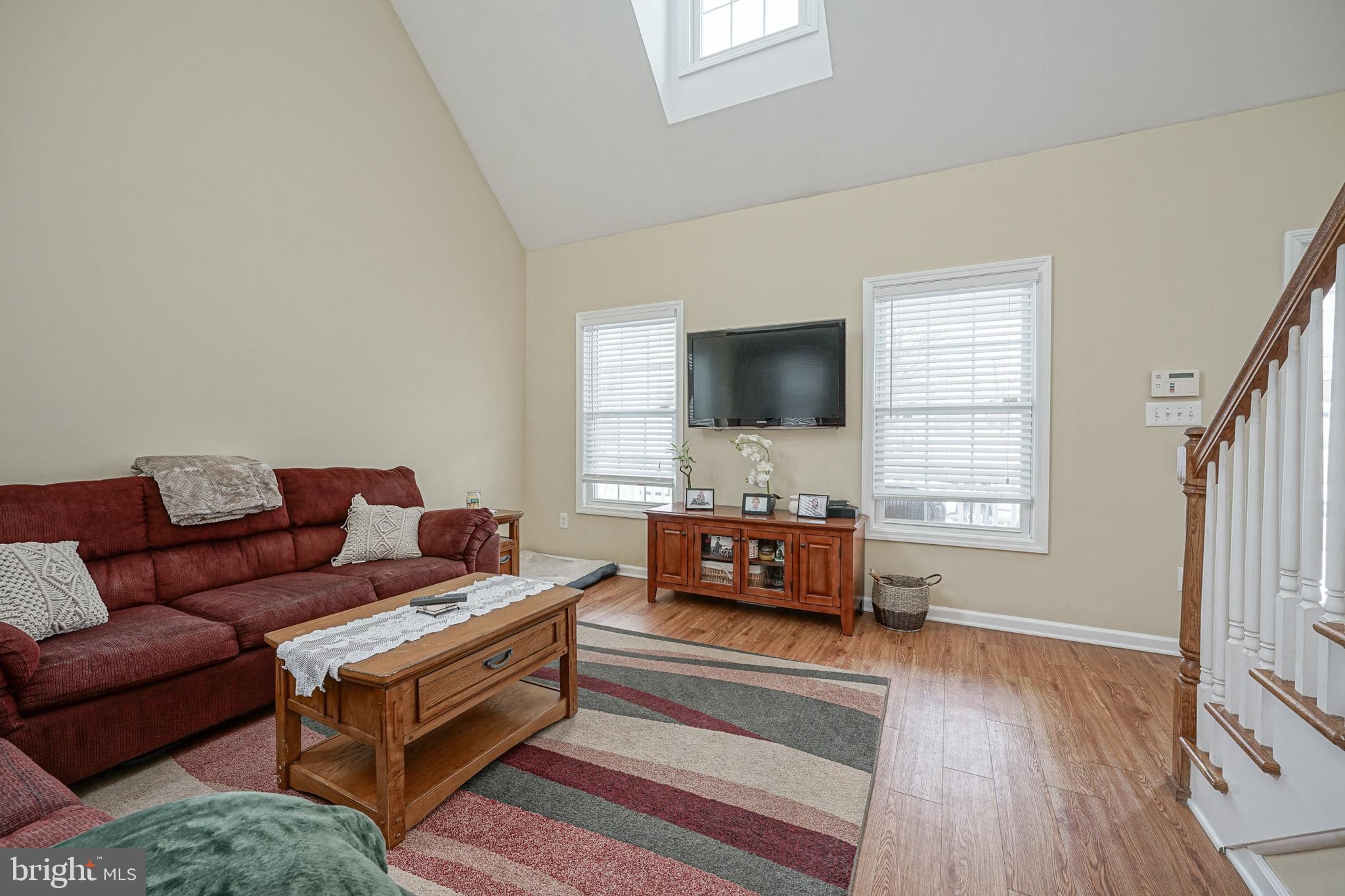 Gallery Image 7