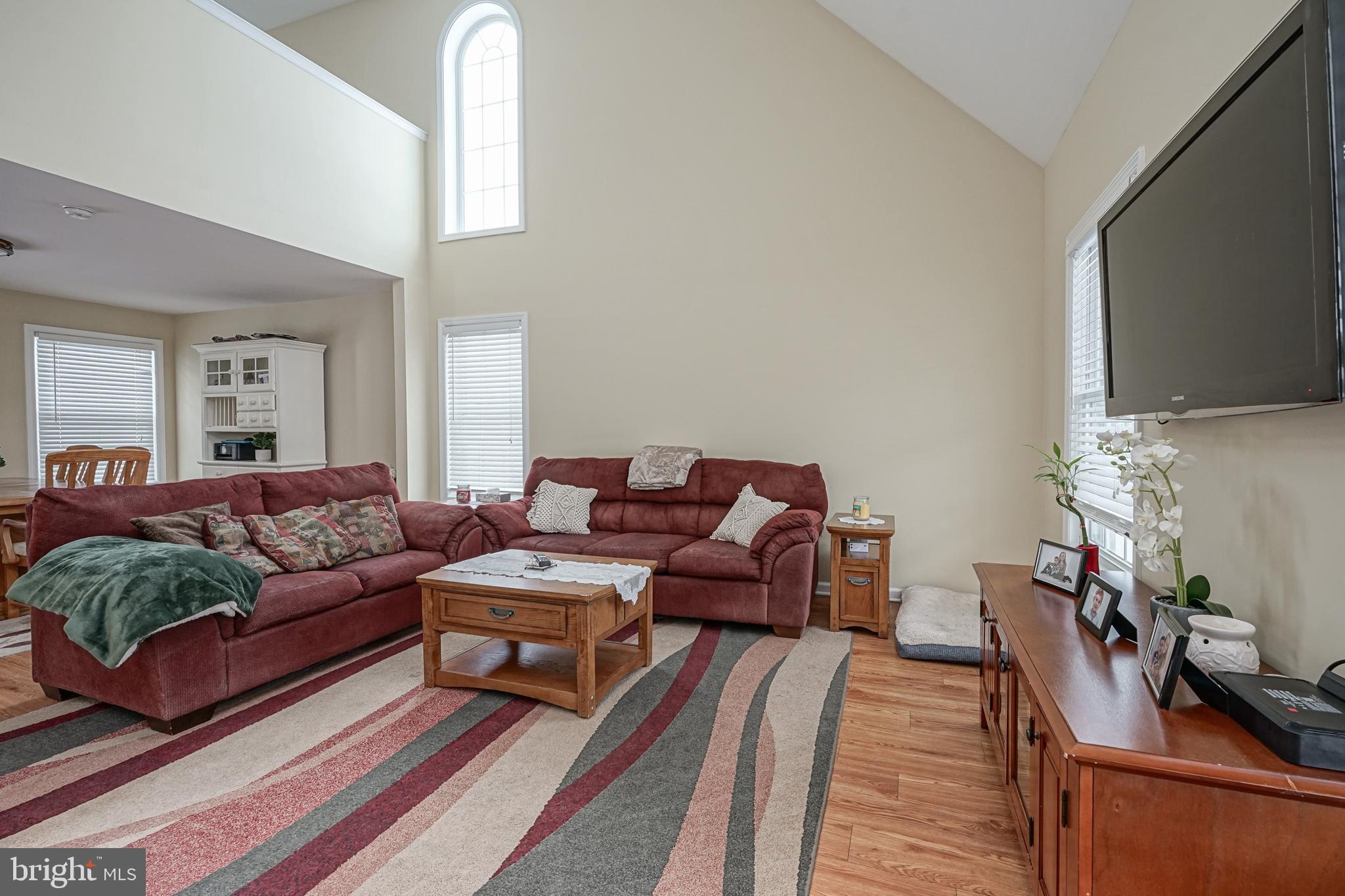 416 Baylor Road Wenonah, NJ 08090 - Photo 8 of 39 Gallery Image 8