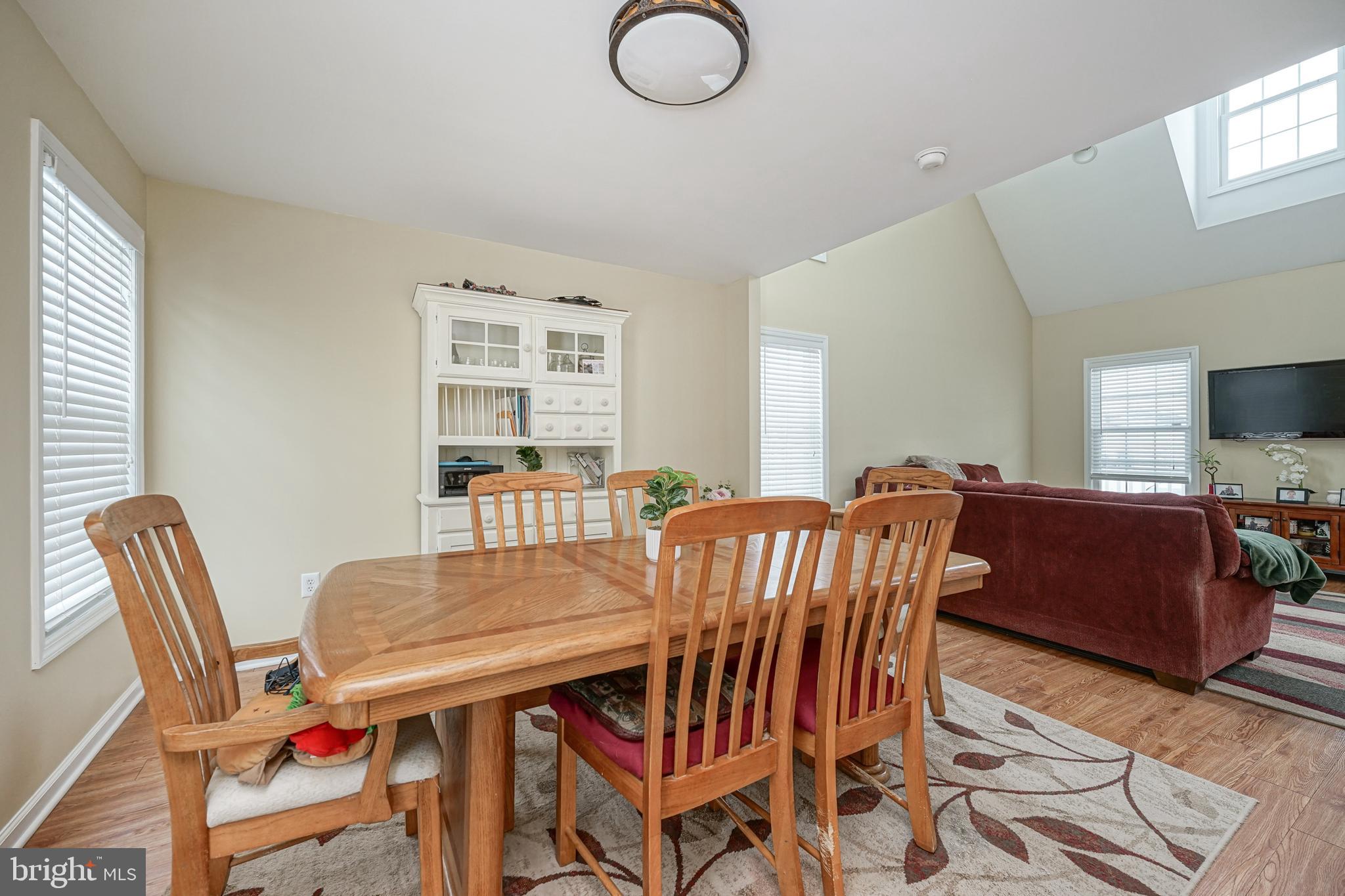 416 Baylor Road Wenonah, NJ 08090 - Photo 9 of 39 Gallery Image 9