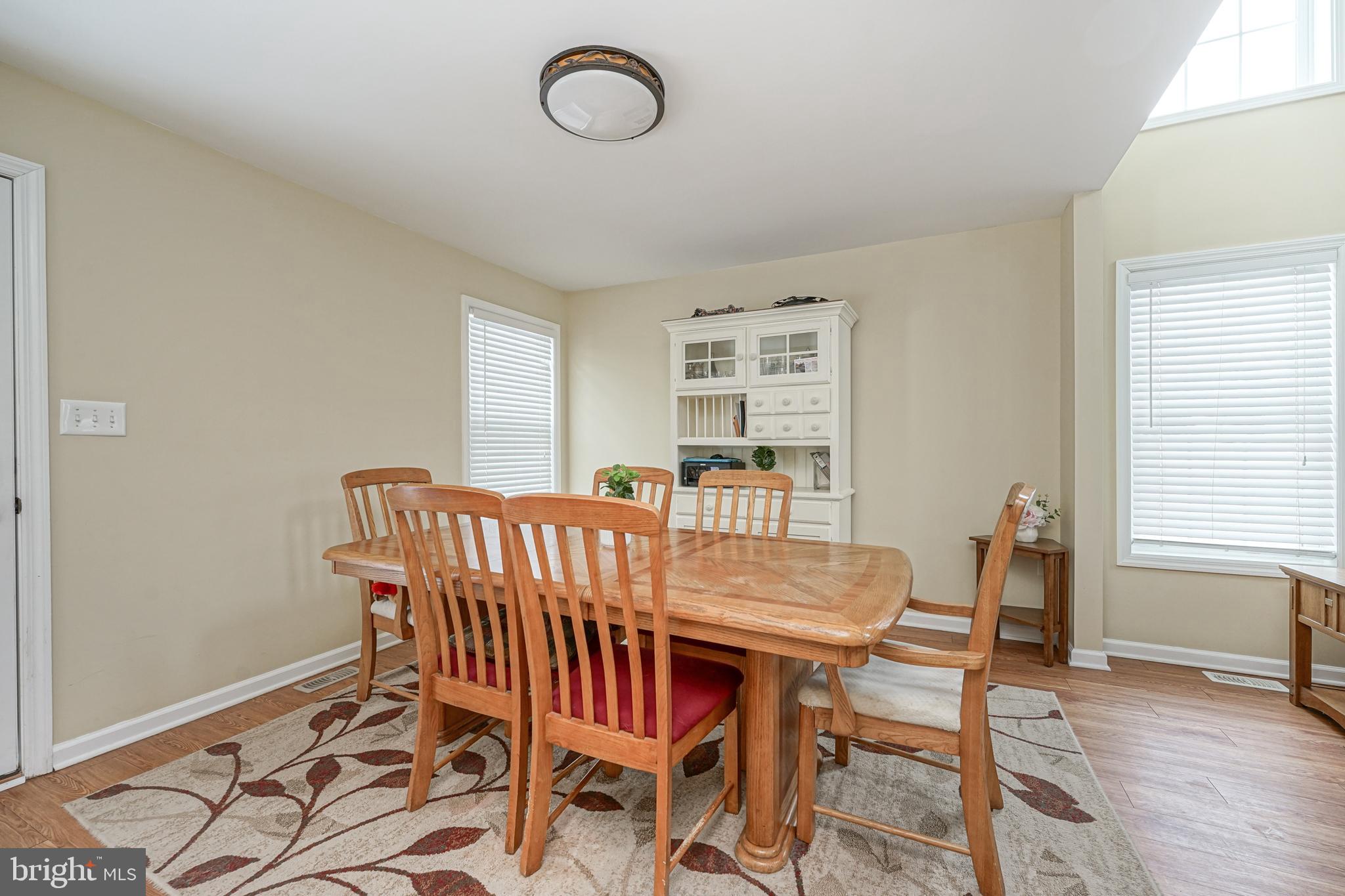 416 Baylor Road Wenonah, NJ 08090 - Photo 10 of 39 Gallery Image 10