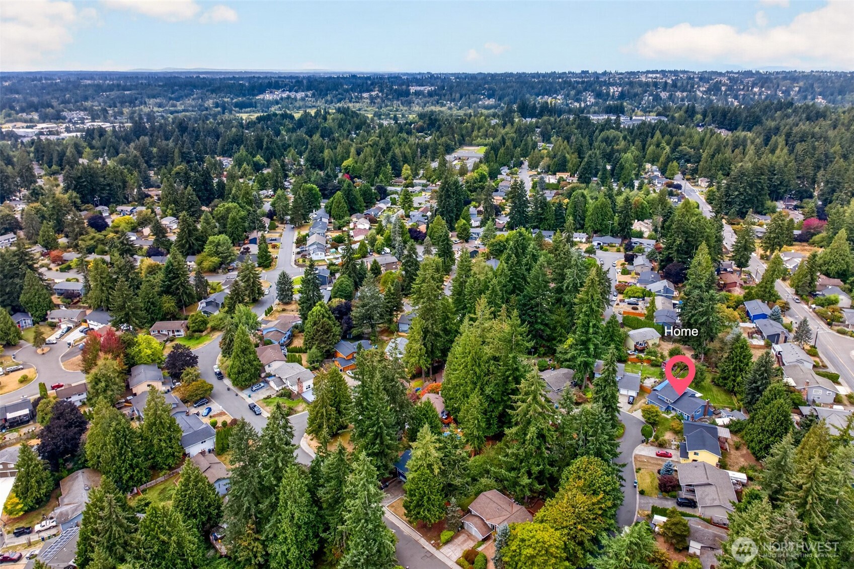 2711 169th Street Southeast Bothell, WA 98012 - Photo 38 of 40 Gallery Image 38