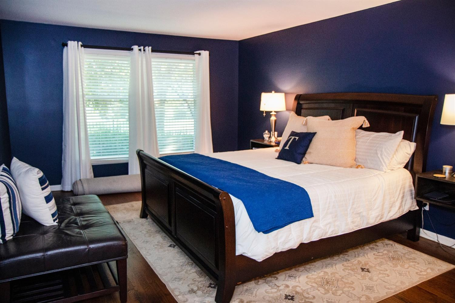 395 Redding Road, Unit 1 Lexington, KY 40517 - Photo 11 of 34 Photo 11