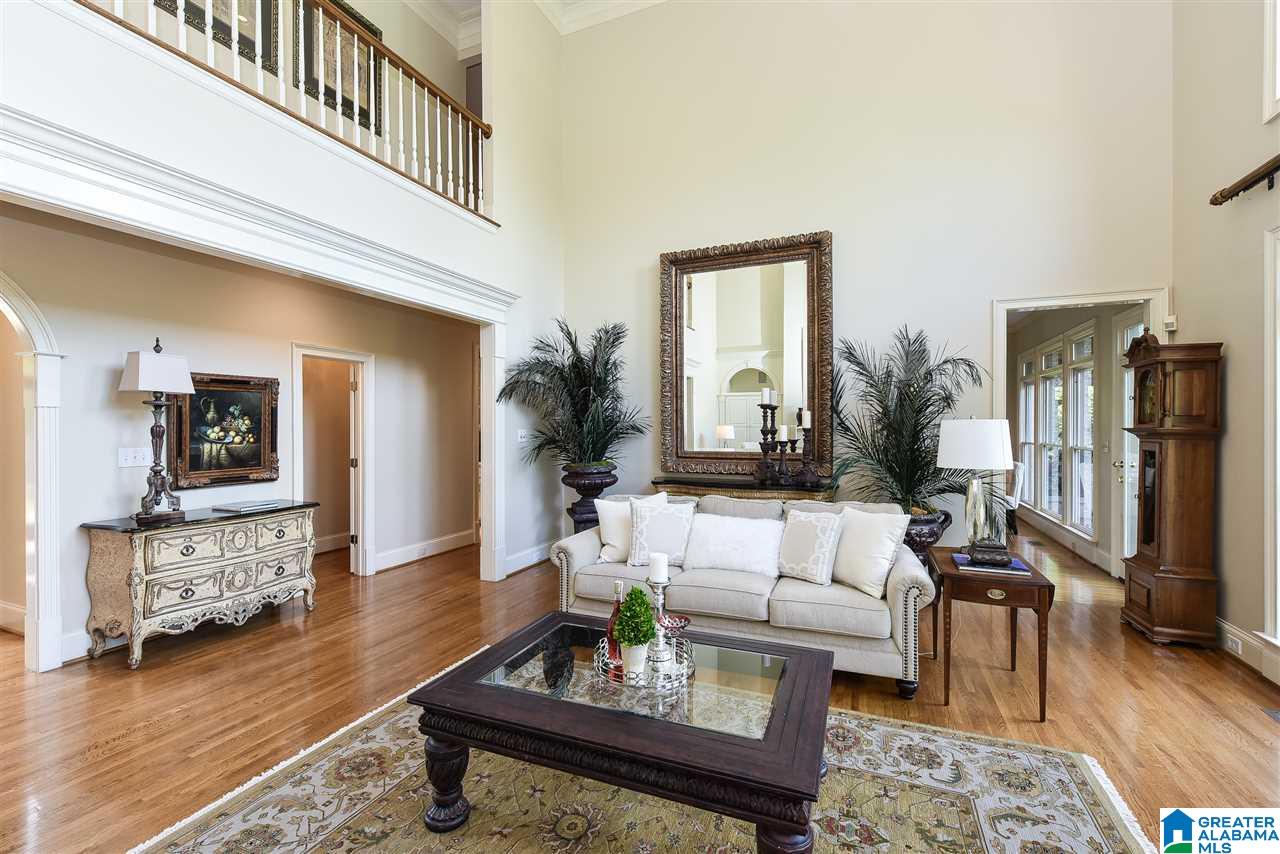 554 Castlebridge Lane Birmingham, AL 35242 - Photo 14 of 50