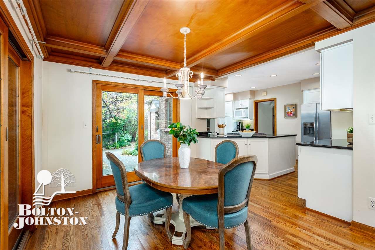 57 Hawthorne Road Grosse Pointe Shores, MI 48236 - Photo 18 of 56