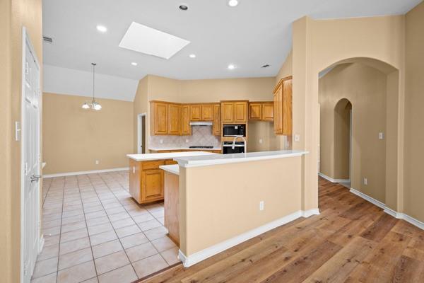 945 Shiprock Road Frisco, TX 75033 - Photo 14 of 36