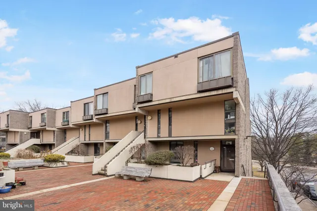 $199,900 | 2200 Angelica Terrace, Baltimore, MD 21209