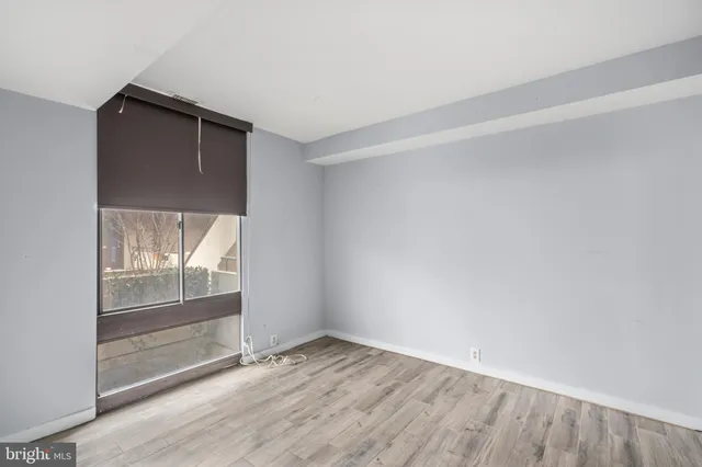 $199,900 | 2200 Angelica Terrace, Baltimore, MD 21209