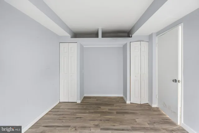 $199,900 | 2200 Angelica Terrace, Baltimore, MD 21209